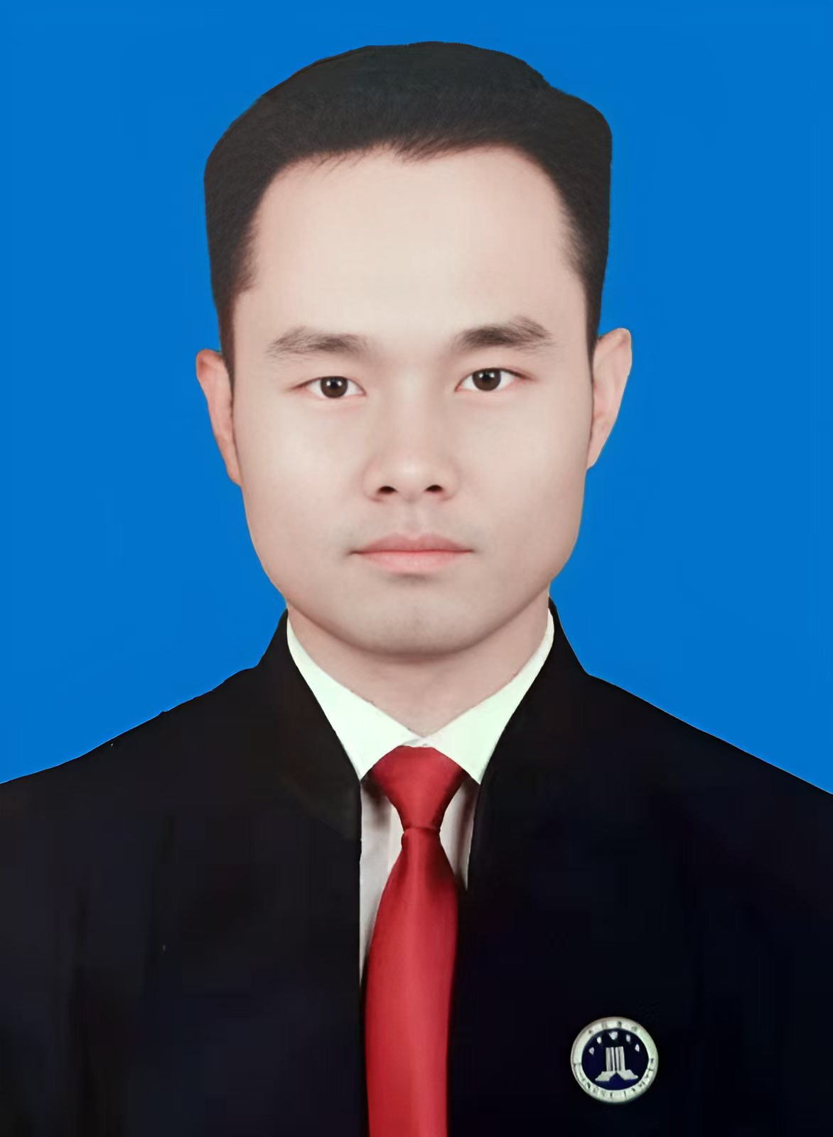 图片1.png