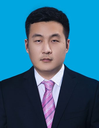 律师团队